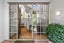 17A Takutai Street, Parnell, Auckland - Carousel 5