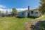 36 Raymond Street, West End, Timaru - Carousel 22