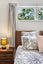 85 TRAMWAY Road, Beach Haven, Auckland - Carousel 9