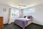 19 Benton Place, Manurewa, Auckland - Carousel 10