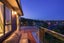 35A Rossmore Terrace, Cashmere, Christchurch - Carousel 3