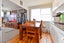 17 Crampton Place, Manurewa, Auckland - Carousel 4