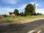 35E Tawanui Road, Kaikohe, Kaikohe - Carousel 3