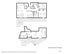 232 Konini Road, Titirangi, Auckland - Carousel 20