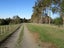0 Ellison Rd, Norsewood - Carousel 15