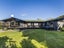 25 Lane Place, Awapuni, Palmerston North - Carousel 2