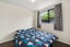 1/27 Aberfoyle Place, Parklands, Christchurch - Carousel 7