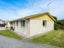 22A Snowden Crescent, Islington, Blenheim - Carousel 12