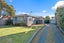 28 Denise Crescent, Hornby, Christchurch - Carousel 2