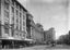 3G/2 Queen Street, Auckland Central, Auckland - Carousel 1
