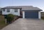 9 Killygordon Place, Massey, Auckland - Carousel 2