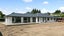 4 Chatham Street, Waihola - Carousel 2