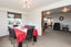 9 Bronwyn Street, Mairehau, Christchurch - Carousel 9