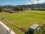 7 Te Ara O Pukeko, Wainuiomata, Lower Hutt - Carousel 7