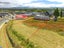 56 BERT WALL DRIVE, Omokoroa, Western Bay Of Plenty - Carousel 6