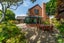 7 The Oaks, Awapuni, Palmerston North - Carousel 20