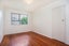 6 Crawford Avenue, Mangere Bridge, Auckland - Carousel 5