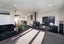 86 Joy Street, Shirley, Christchurch - Carousel 8