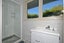 30 Sloan Terrace, Cashmere, Christchurch - Carousel 9