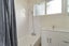 1 Gazelle Avenue, Beach Haven, Auckland - Carousel 7