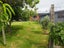 198 Chalmers Avenue, Hampstead, Ashburton - Carousel 12