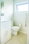 17 Luanda Drive, Ranui, Auckland - Carousel 8