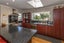 267 Mound Road, Broomfield, Amberley - Carousel 3