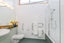 15 Karepa Street, Brooklyn, Wellington - Carousel 14