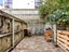 287F The Terrace, Te Aro, Wellington - Carousel 15