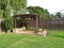 141 John Street, Heidelberg, Invercargill - Carousel 16