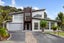 194B Huia Road, Titirangi, Auckland - Carousel 16