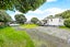 8 Reagan Road, Manukau, Auckland - Carousel 6