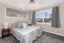 24 Hood Street, Ngongotaha, Rotorua - Carousel 13