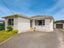 67 Wise Street, Wainuiomata, Lower Hutt - Carousel 19