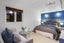 68 Wingate Street, Avondale, Auckland - Carousel 14