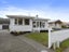20 Hamstead Street, Wainuiomata, Lower Hutt - Carousel 1