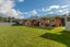 14 Mamaku Rise, Welcome Bay, Tauranga - Carousel 1