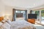 250 Lake Terrace Road, Shirley, Christchurch - Carousel 6