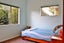 12 Avonbank Place, Marybank, Nelson - Carousel 12