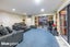 2/23 Churchill Avenue, Manurewa, Auckland - Carousel 5
