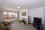 4/572 Gloucester Street, Linwood, Christchurch - Carousel 3
