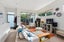 9 Tiketike Way, Brooklyn, Wellington - Carousel 7