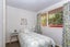 1/117 Geraldine Street, Edgeware, Christchurch - Carousel 7