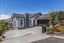 32 Bella Vista Drive, Gulf Harbour, Whangaparaoa - Carousel 1