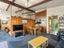 24 Pamela Place, Otumoetai, Tauranga - Carousel 6