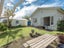 16 Cardrona Road, Beerescourt, Hamilton - Carousel 5