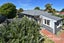 30 Taramea Place, Addington, Christchurch - Carousel 12