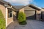 15A Penny Street, Mayfield, Blenheim - Carousel 16
