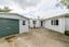 30 Wetherby Grove, Wainuiomata, Lower Hutt - Carousel 1