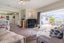 80B Woodglen Road, Glen Eden, Auckland - Carousel 3